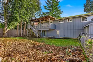 3893 SW 4th St, Gresham, OR 97030 - Photo 41