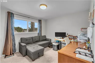 3893 SW 4th St, Gresham, OR 97030 - Photo 29