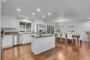 3893 SW 4th St, Gresham, OR 97030 - Photo 13