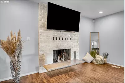 3893 SW 4th St, Gresham, OR 97030 - Photo 21