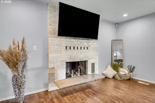 3893 SW 4th St, Gresham, OR 97030 - Photo 21