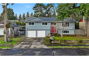 3893 SW 4th St, Gresham, OR 97030 - Photo 3