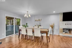 3893 SW 4th St, Gresham, OR 97030 - Photo 19