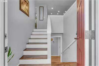 3893 SW 4th St, Gresham, OR 97030 - Photo 9