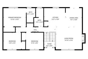 3893 SW 4th St, Gresham, OR 97030 - Photo 47