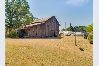 5795 S Santiam Hwy, Lebanon, OR 97355 - Photo 41