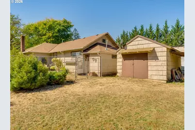 5795 S Santiam Hwy, Lebanon, OR 97355 - Photo 31