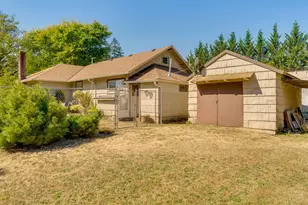 5795 S Santiam Hwy, Lebanon, OR 97355 - Photo 31