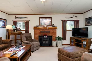 5795 S Santiam Hwy, Lebanon, OR 97355 - Photo 33