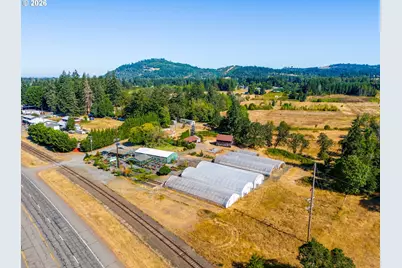 5795 S Santiam Hwy, Lebanon, OR 97355 - Photo 7