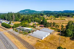 5795 S Santiam Hwy, Lebanon, OR 97355 - Photo 7