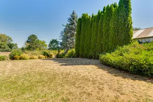 5795 S Santiam Hwy, Lebanon, OR 97355 - Photo 43