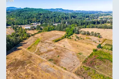 5795 S Santiam Hwy, Lebanon, OR 97355 - Photo 45