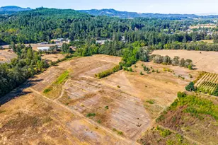 5795 S Santiam Hwy, Lebanon, OR 97355 - Photo 45