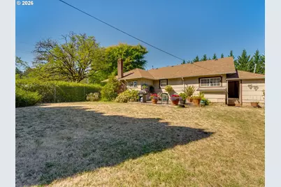 5795 S Santiam Hwy, Lebanon, OR 97355 - Photo 29
