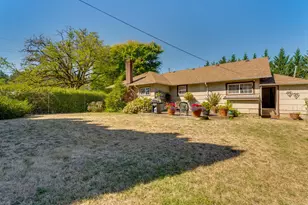 5795 S Santiam Hwy, Lebanon, OR 97355 - Photo 29