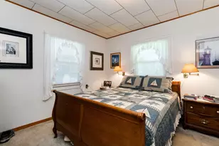 5795 S Santiam Hwy, Lebanon, OR 97355 - Photo 35