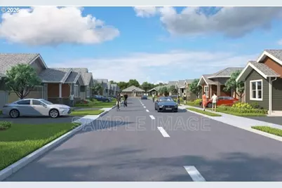 1040 Graham St, Coos Bay, OR 97420 - Photo 5