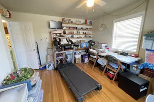 48440 Jasper Dr, Oakridge, OR 97463 - Photo 11