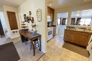 48440 Jasper Dr, Oakridge, OR 97463 - Photo 5