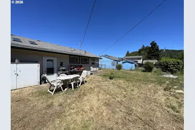 48440 Jasper Dr, Oakridge, OR 97463 - Photo 13