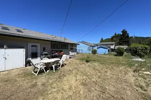 48440 Jasper Dr, Oakridge, OR 97463 - Photo 13