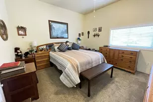 48440 Jasper Dr, Oakridge, OR 97463 - Photo 11