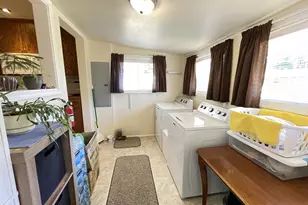 48440 Jasper Dr, Oakridge, OR 97463 - Photo 13