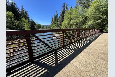 48440 Jasper Dr, Oakridge, OR 97463 - Photo 19