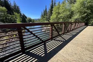 48440 Jasper Dr, Oakridge, OR 97463 - Photo 19