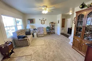 48440 Jasper Dr, Oakridge, OR 97463 - Photo 3