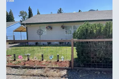 48440 Jasper Dr, Oakridge, OR 97463 - Photo 15