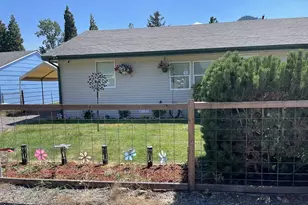 48440 Jasper Dr, Oakridge, OR 97463 - Photo 15