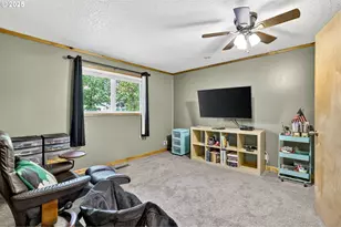 814 Cedaroak St, Saint Helens, OR 97051 - Photo 35