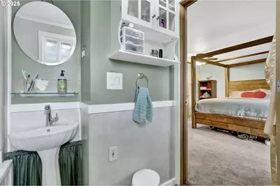 814 Cedaroak St, Saint Helens, OR 97051 - Photo 29