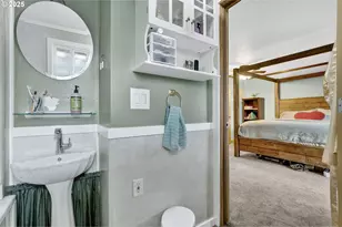 814 Cedaroak St, Saint Helens, OR 97051 - Photo 29