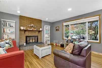 814 Cedaroak St, Saint Helens, OR 97051 - Photo 11