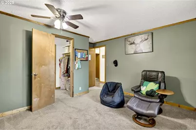 814 Cedaroak St, Saint Helens, OR 97051 - Photo 37