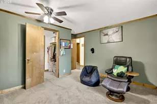 814 Cedaroak St, Saint Helens, OR 97051 - Photo 37