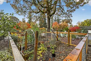 814 Cedaroak St, Saint Helens, OR 97051 - Photo 7