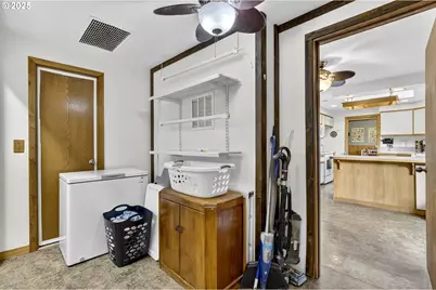 814 Cedaroak St, Saint Helens, OR 97051 - Photo 25