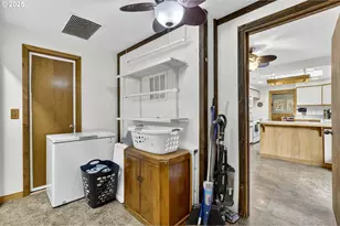 814 Cedaroak St, Saint Helens, OR 97051 - Photo 25