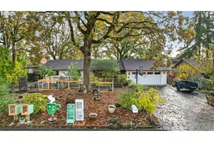 814 Cedaroak St, Saint Helens, OR 97051 - Photo 41