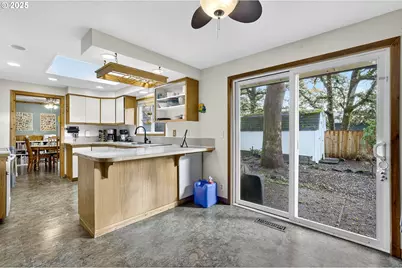 814 Cedaroak St, Saint Helens, OR 97051 - Photo 21