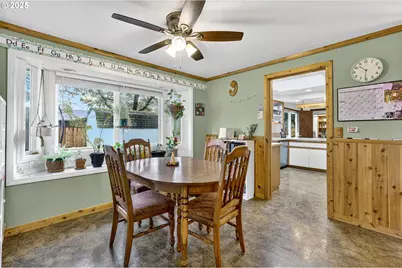 814 Cedaroak St, Saint Helens, OR 97051 - Photo 15