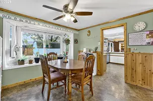 814 Cedaroak St, Saint Helens, OR 97051 - Photo 15