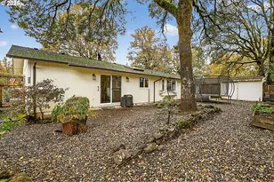 814 Cedaroak St, Saint Helens, OR 97051 - Photo 39