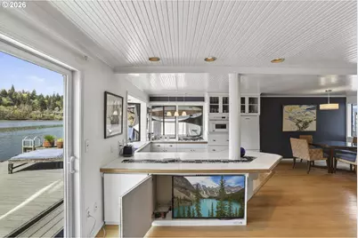 100 SE Harney St #11, Portland, OR 97202 - Photo 25