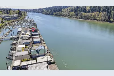 100 SE Harney St #11, Portland, OR 97202 - Photo 47