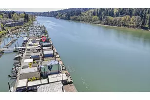 100 SE Harney St, Portland, OR 97202 - Photo 47